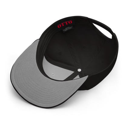 ONI Esports Snapback