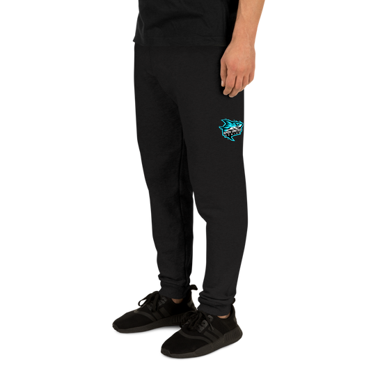 APEX United Gaming Unisex Joggers