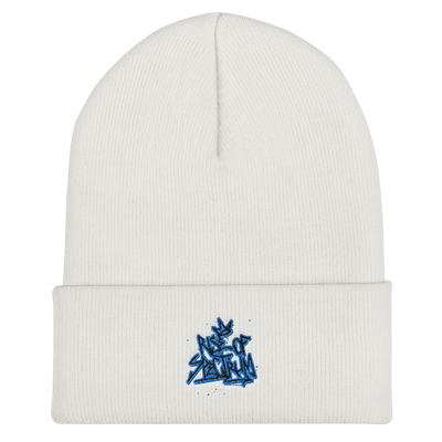 Spectrum Gaming Beanie