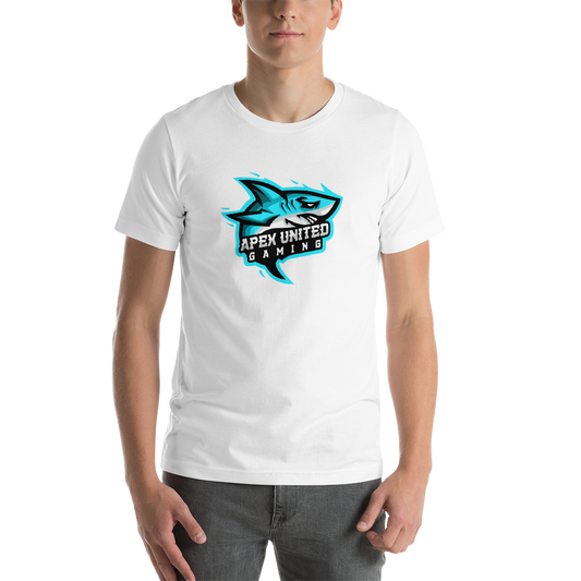 APEX United Gaming Tee 