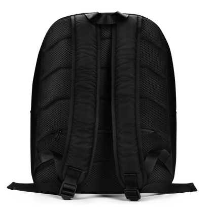 ONI Esports Backpack