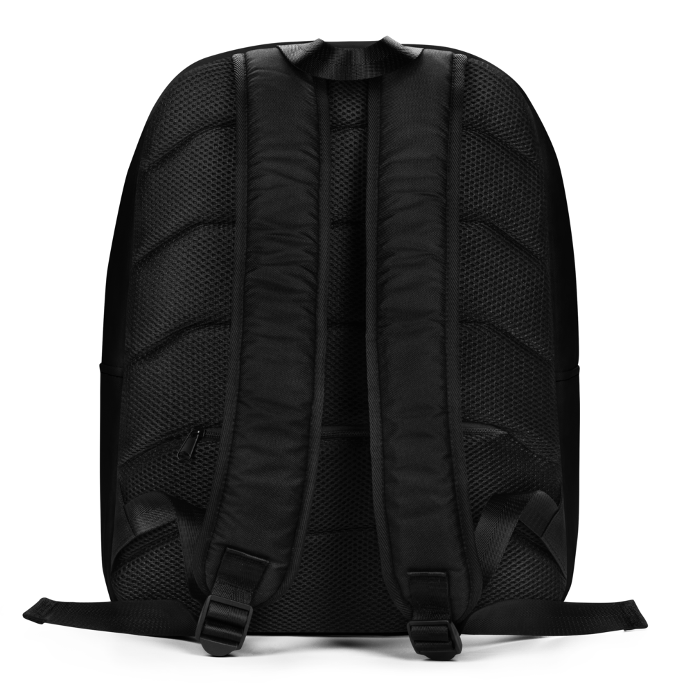 ONI Esports Backpack