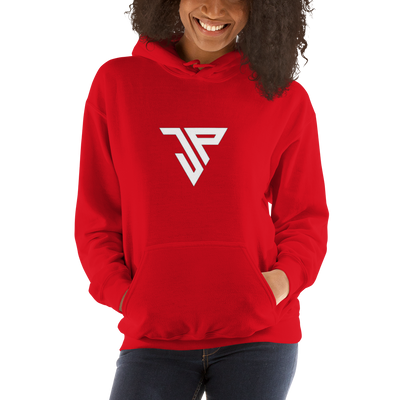 JTPRICE00 Unisex Hoodie