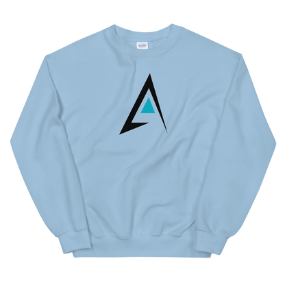 Apex United Gaming Unisex Sweatshirt