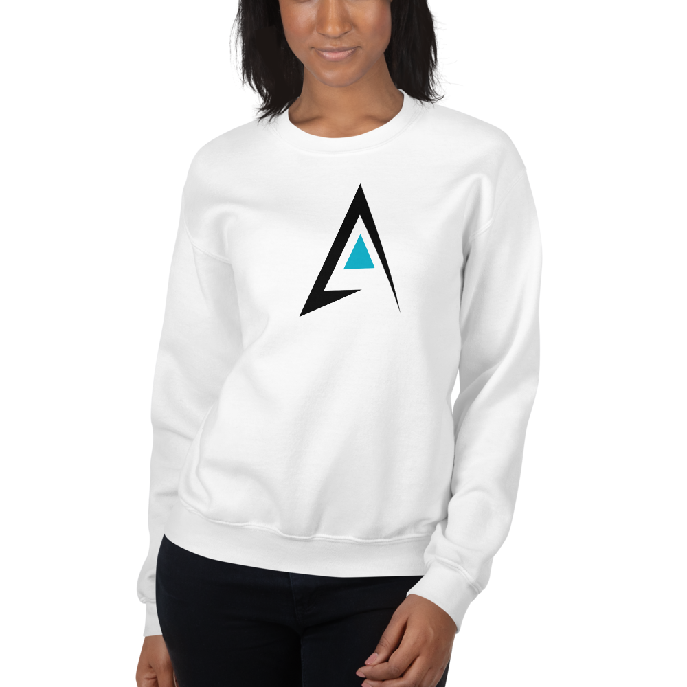 Apex United Gaming Unisex Sweatshirt