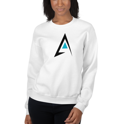 Apex United Gaming Unisex Sweatshirt