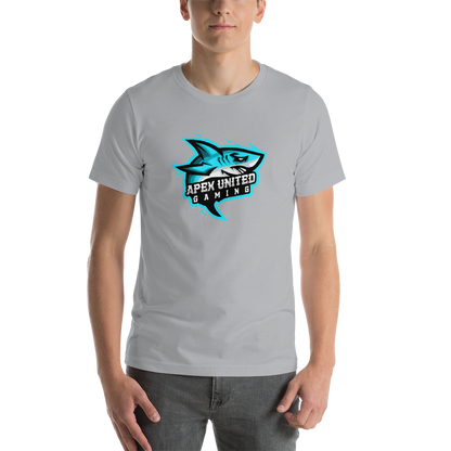 APEX United Gaming Tee 