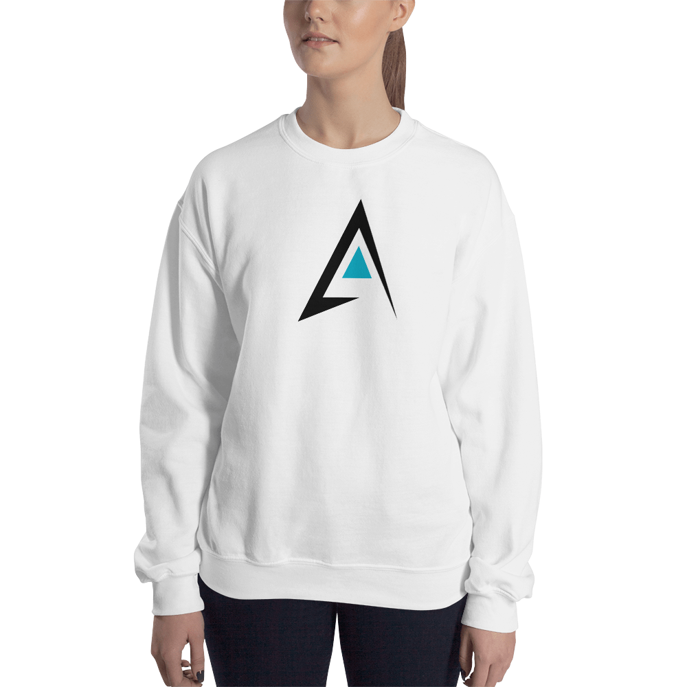 Apex United Gaming Unisex Sweatshirt