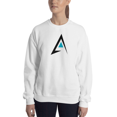 Apex United Gaming Unisex Sweatshirt