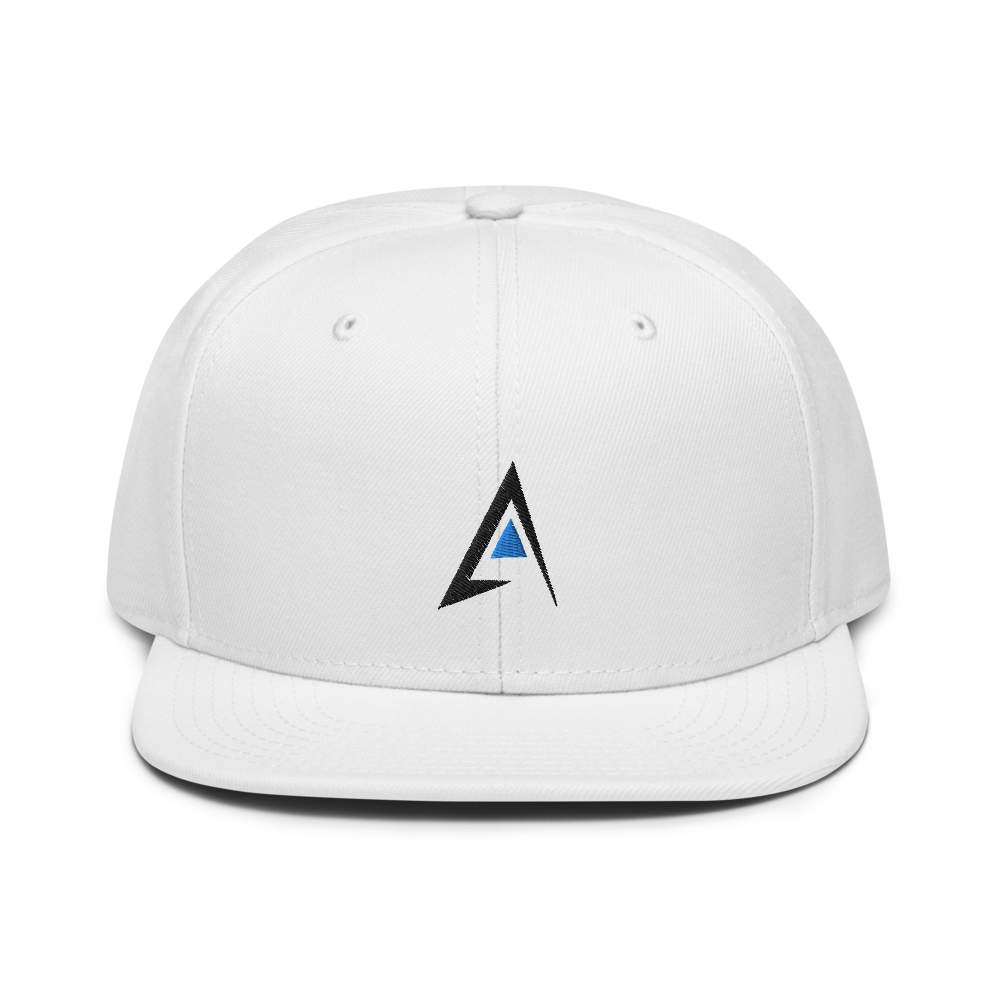 Apex United Gaming Snapback Hat