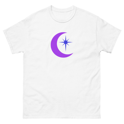 Celestial Esports T-Shirt