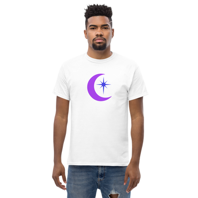 Celestial Esports T-Shirt