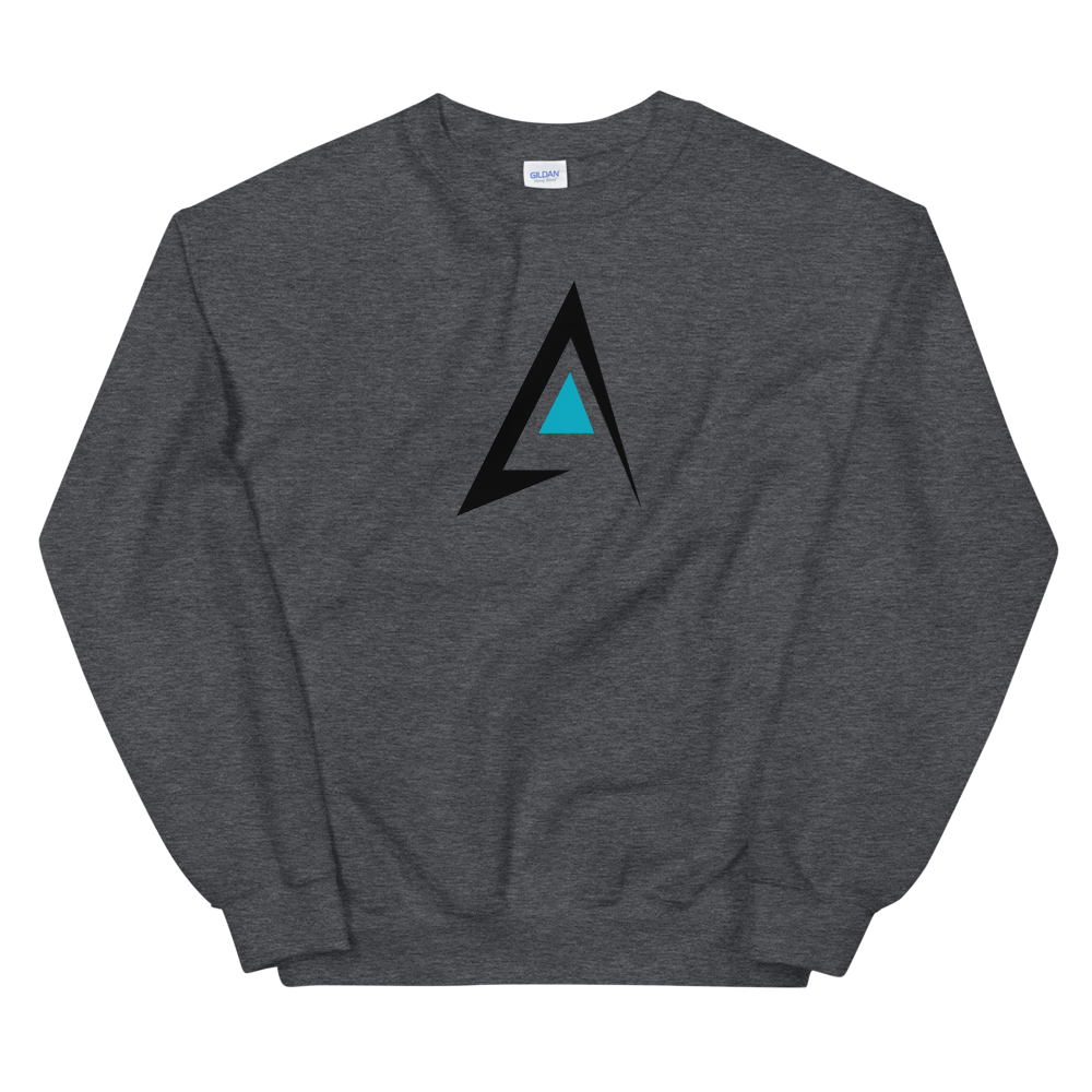 Apex United Gaming Unisex Sweatshirt