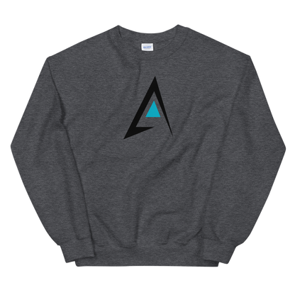 Apex United Gaming Unisex Sweatshirt