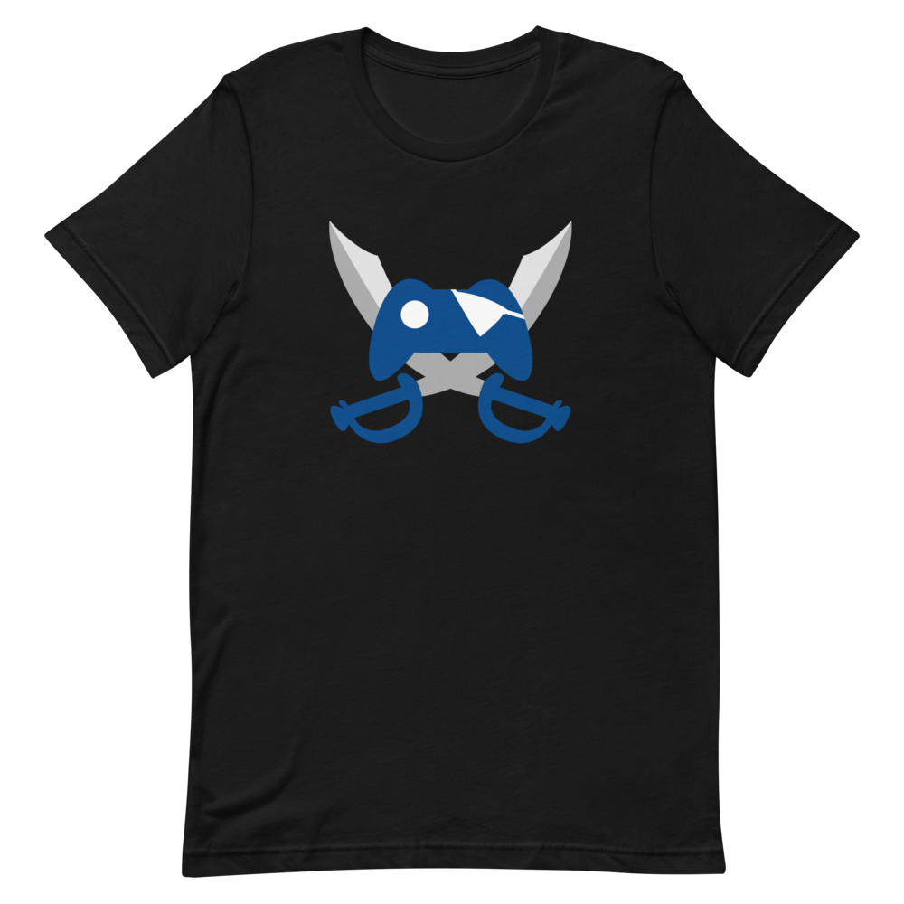 The Gaming Sector T-Shirt