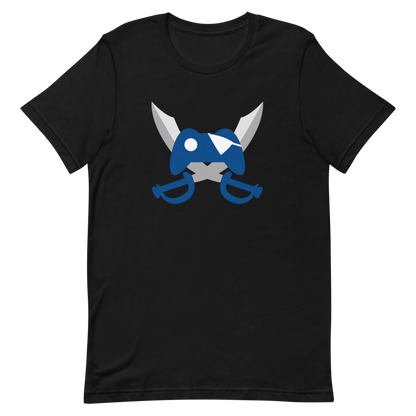 The Gaming Sector T-Shirt