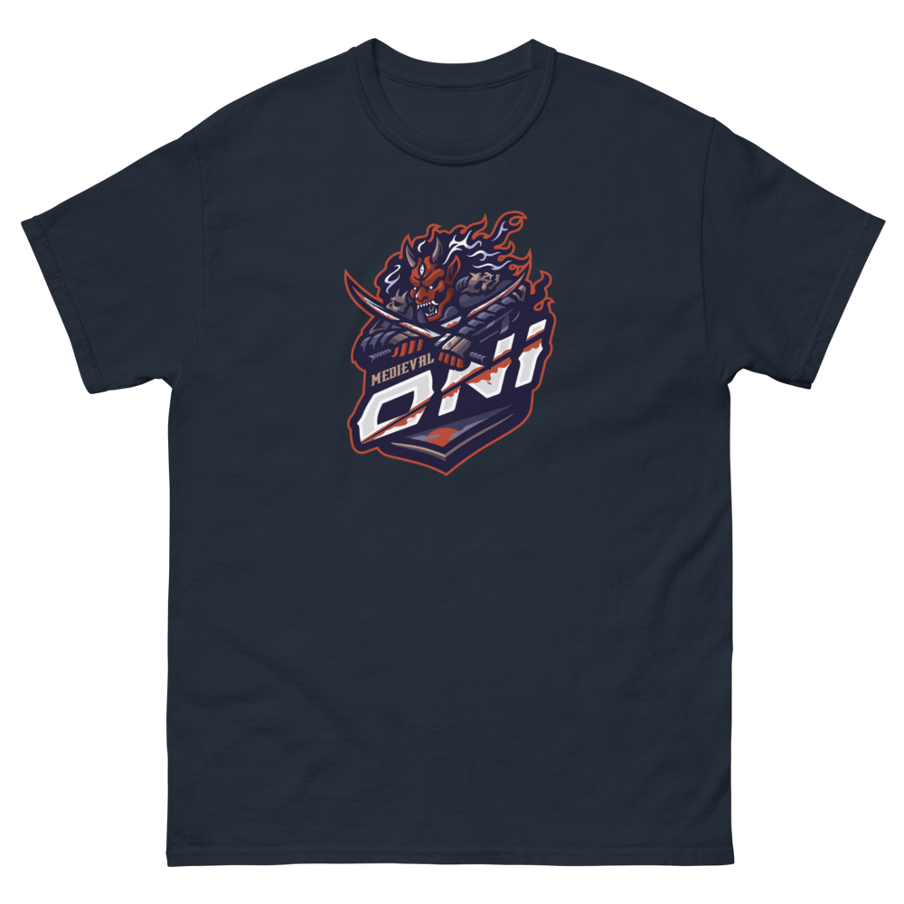 ONI Esports T-Shirt