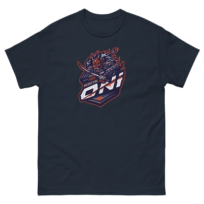 ONI Esports T-Shirt