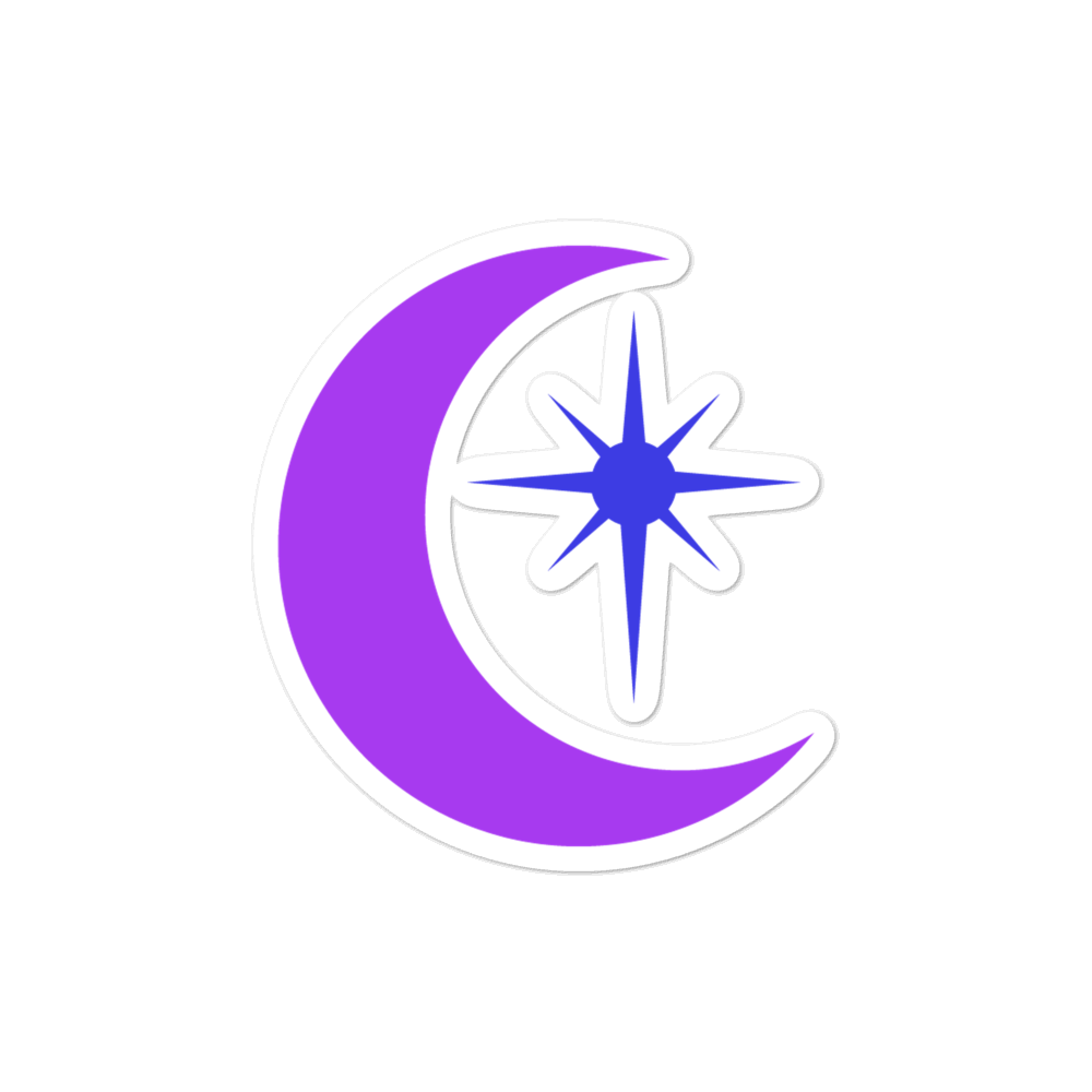 Celestial Esports Sticker