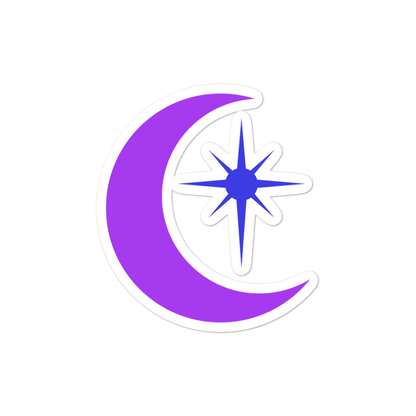 Celestial Esports Sticker