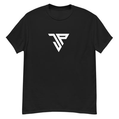 JTPRICE00 T-Shirt