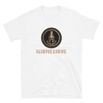 Olympus Gaming T-Shirt