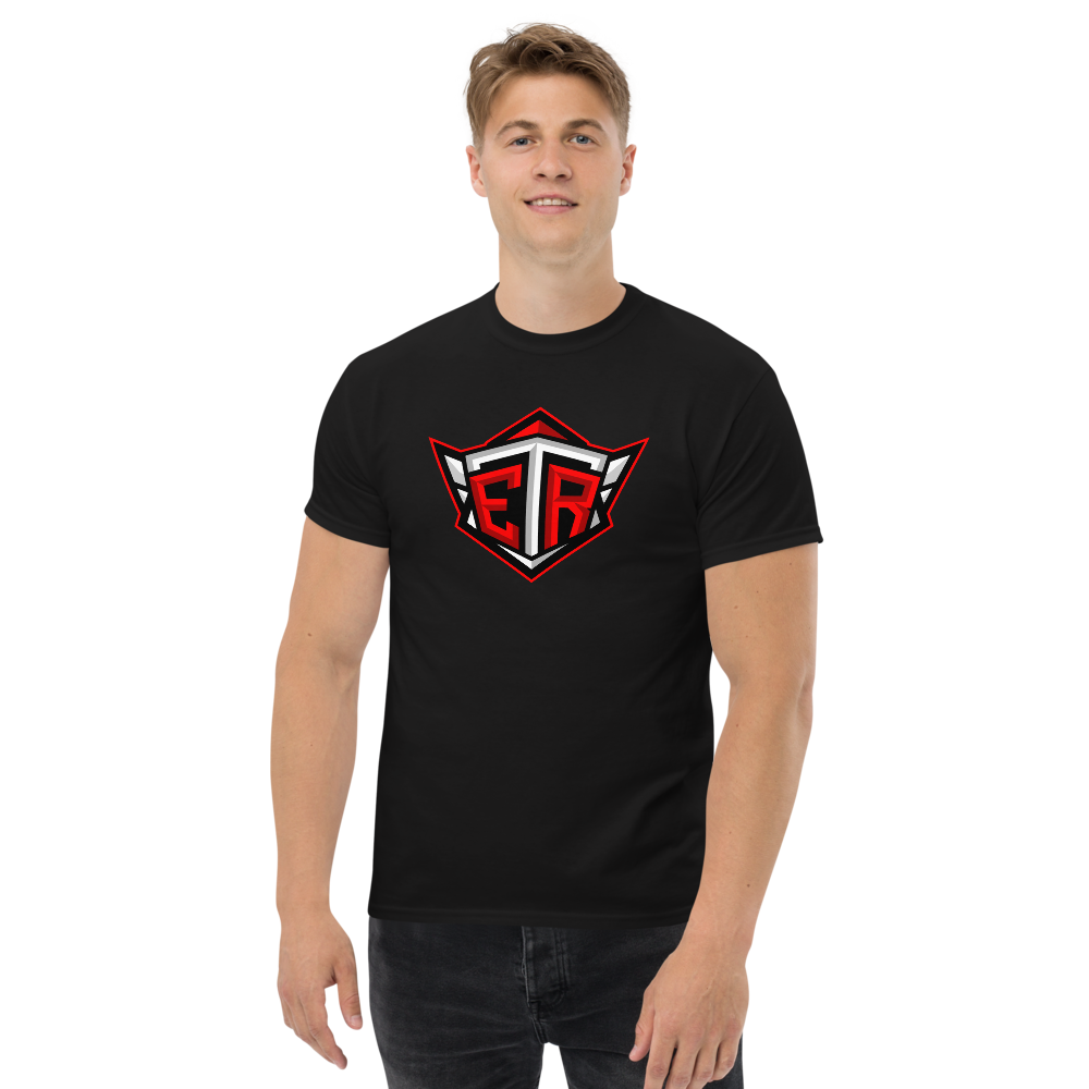 Escape the Reaper T-Shirt