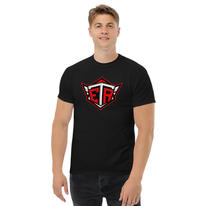 Escape the Reaper T-Shirt