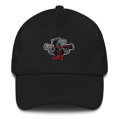 DRI Dad Hat