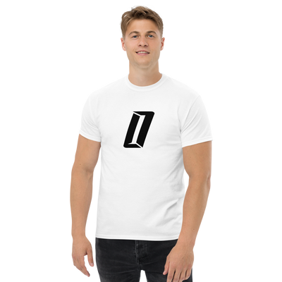 Living Nightmare T-Shirt
