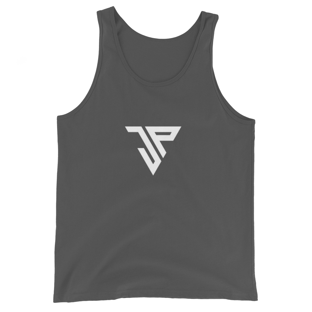 JTPRICE00 Unisex Tank Top