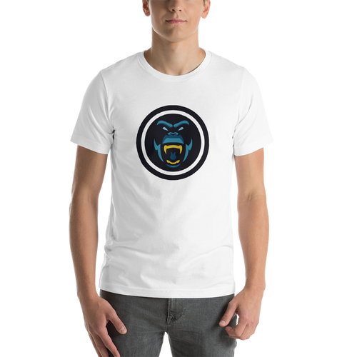 Evolution Gaming Tee