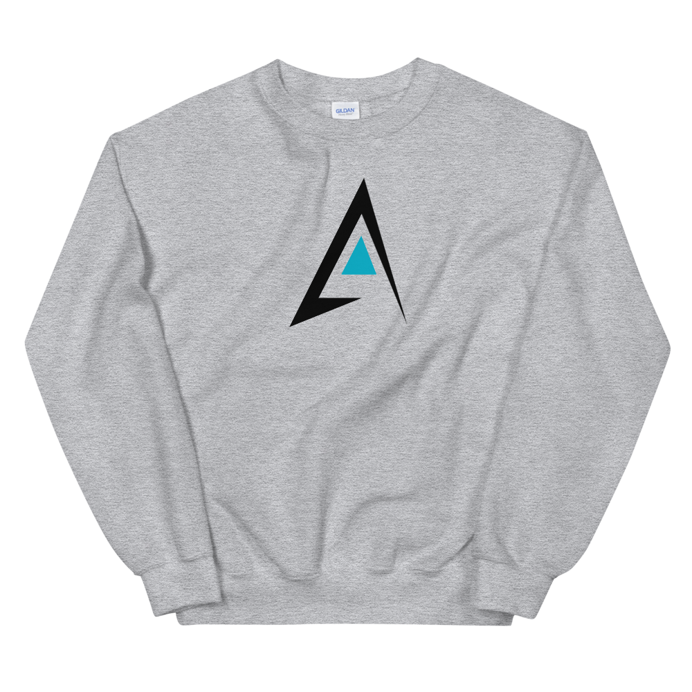 Apex United Gaming Unisex Sweatshirt