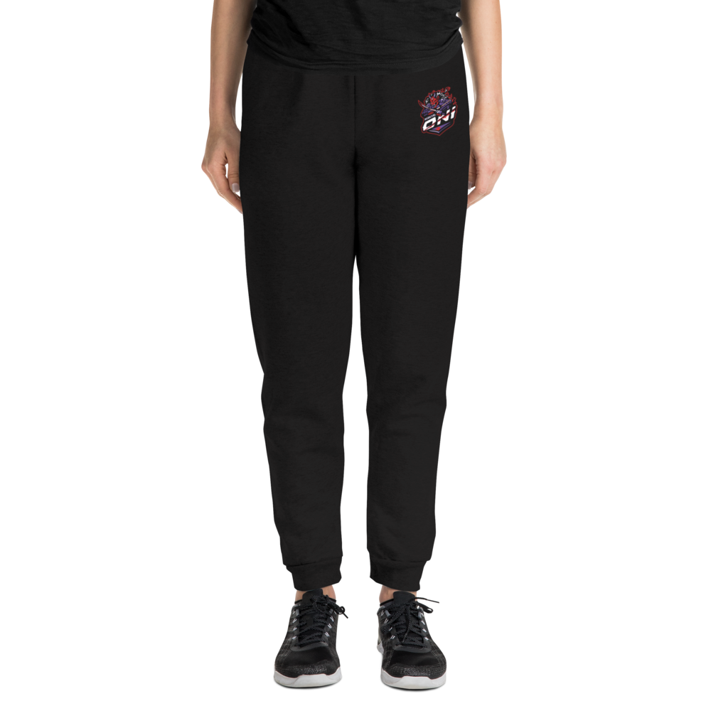 ONI Esports Unisex Joggers