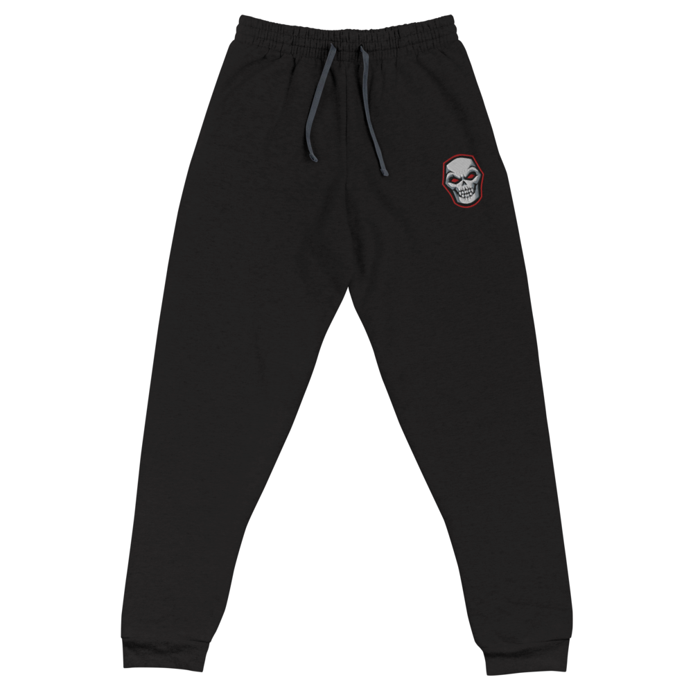 Team DeaDly Joggers