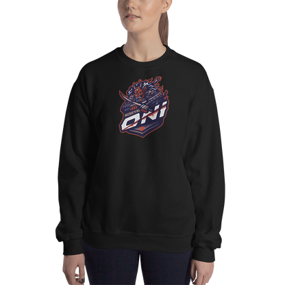 ONI Esports Sweater