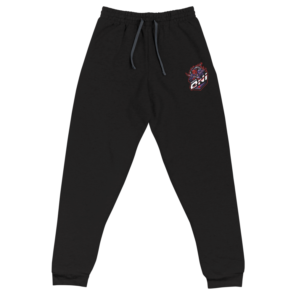 ONI Esports Unisex Joggers