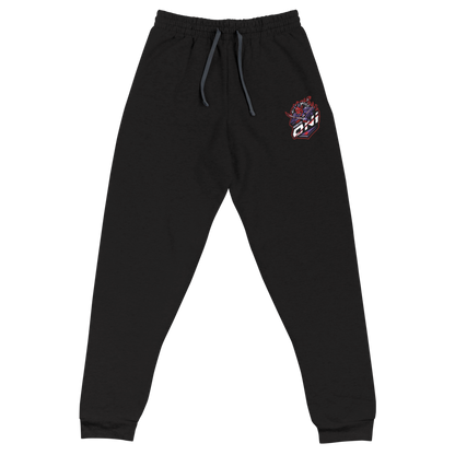 ONI Esports Unisex Joggers
