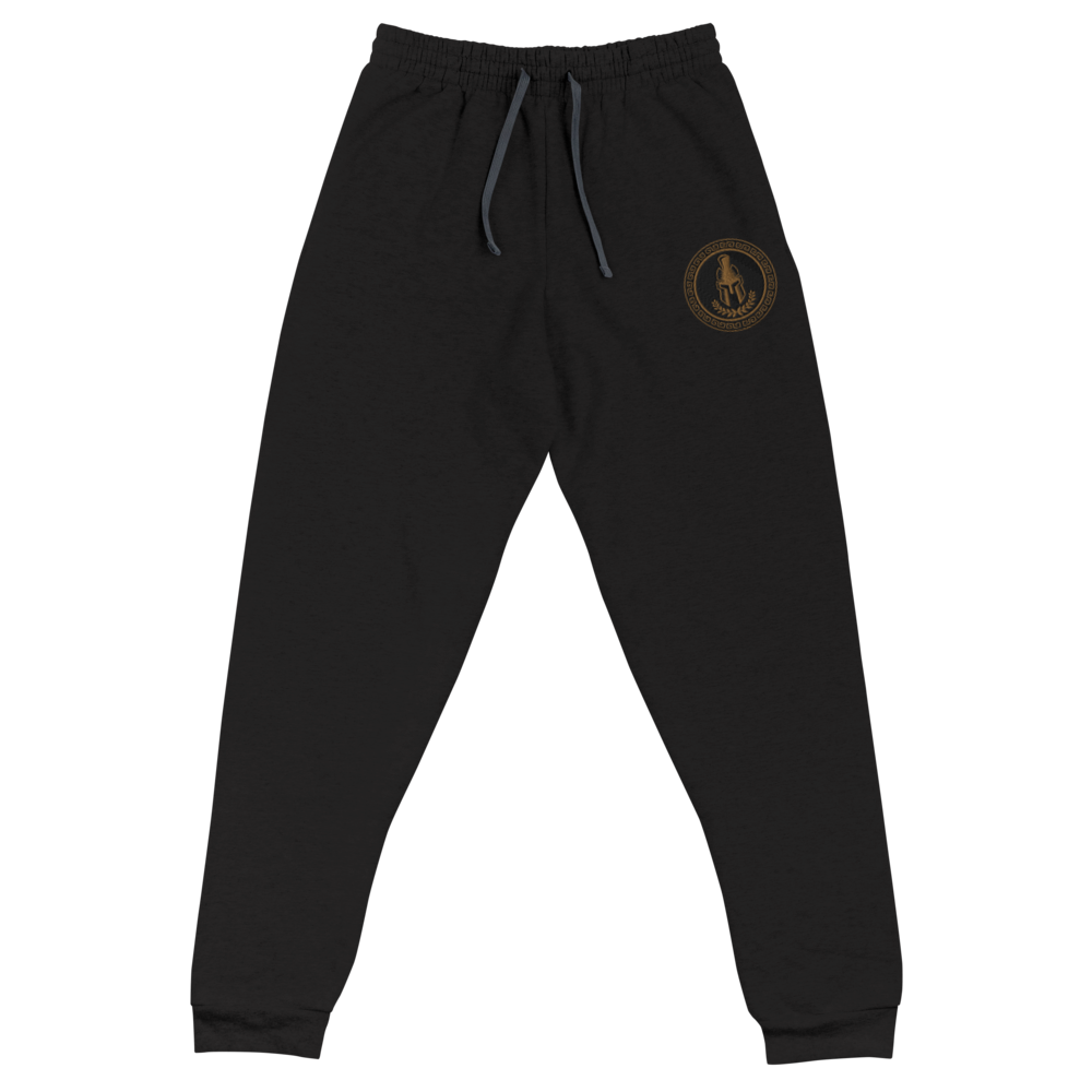 Olympus Gaming Unisex Joggers