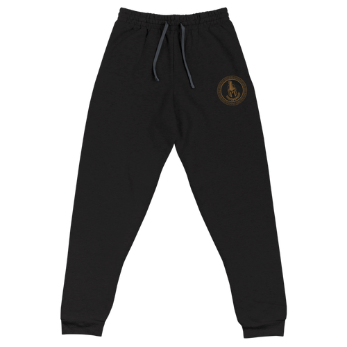 Olympus Gaming Unisex Joggers