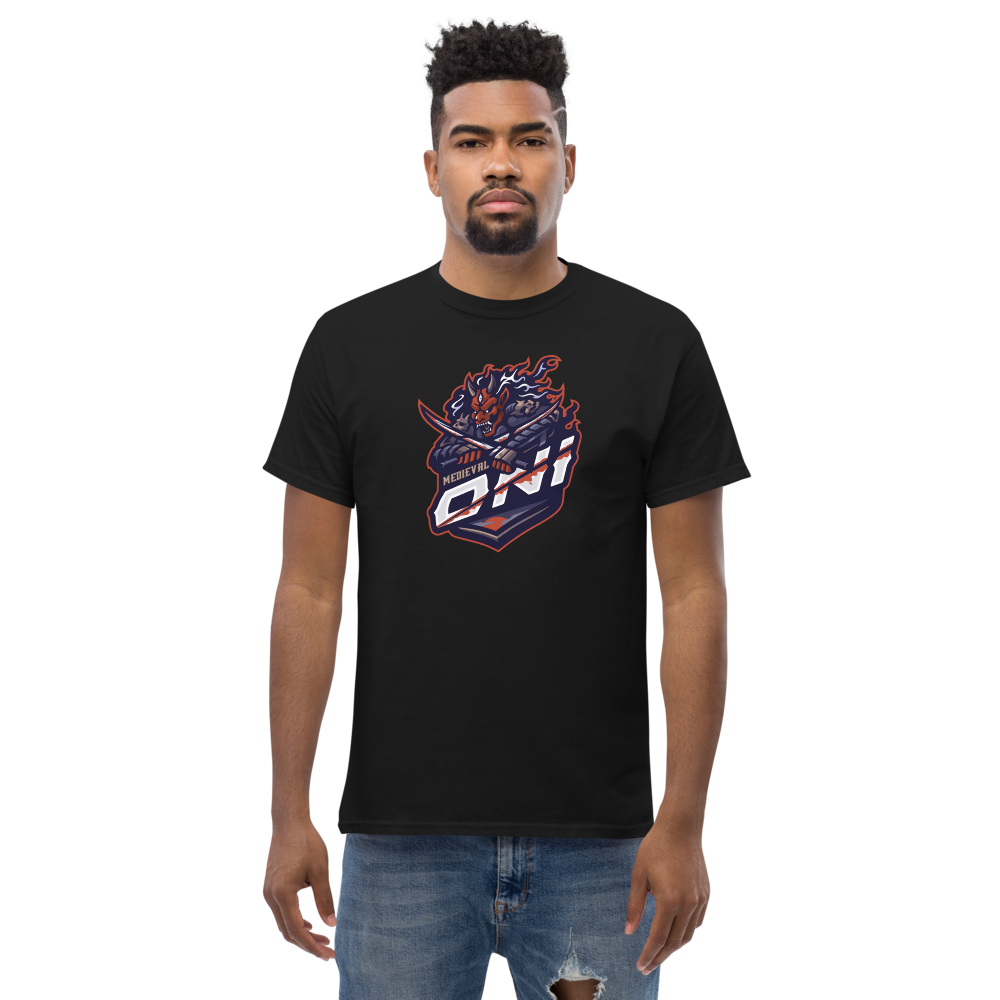 ONI Esports T-Shirt