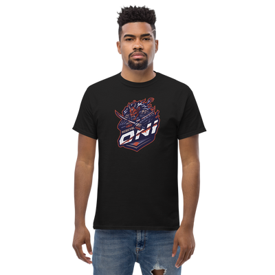 ONI Esports T-Shirt