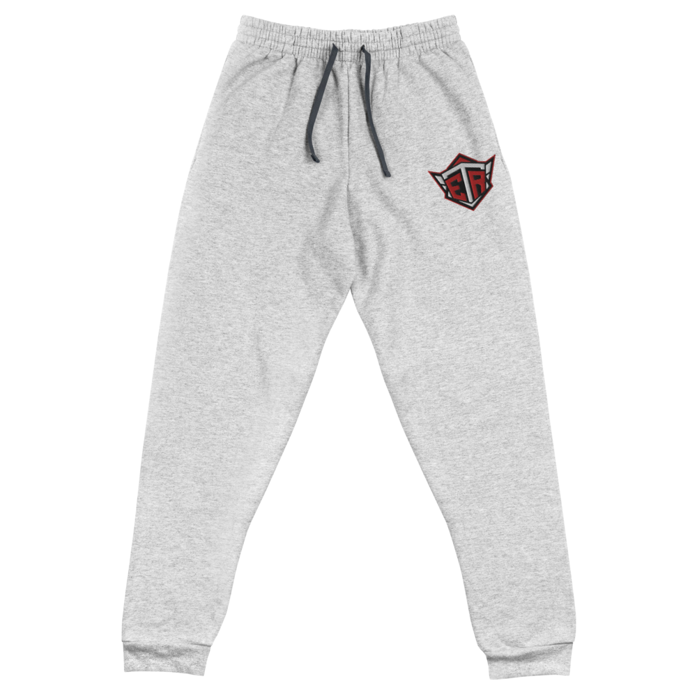 Escape the Reaper Unisex Joggers
