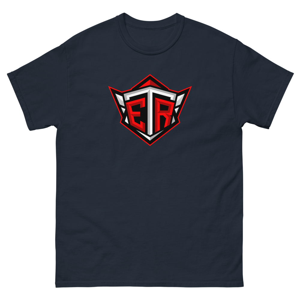 Escape the Reaper T-Shirt