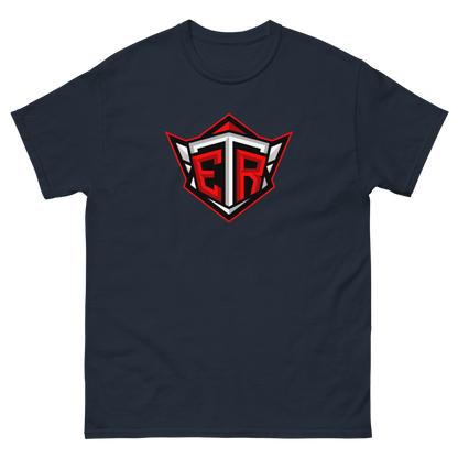 Escape the Reaper T-Shirt