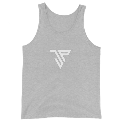 JTPRICE00 Unisex Tank Top