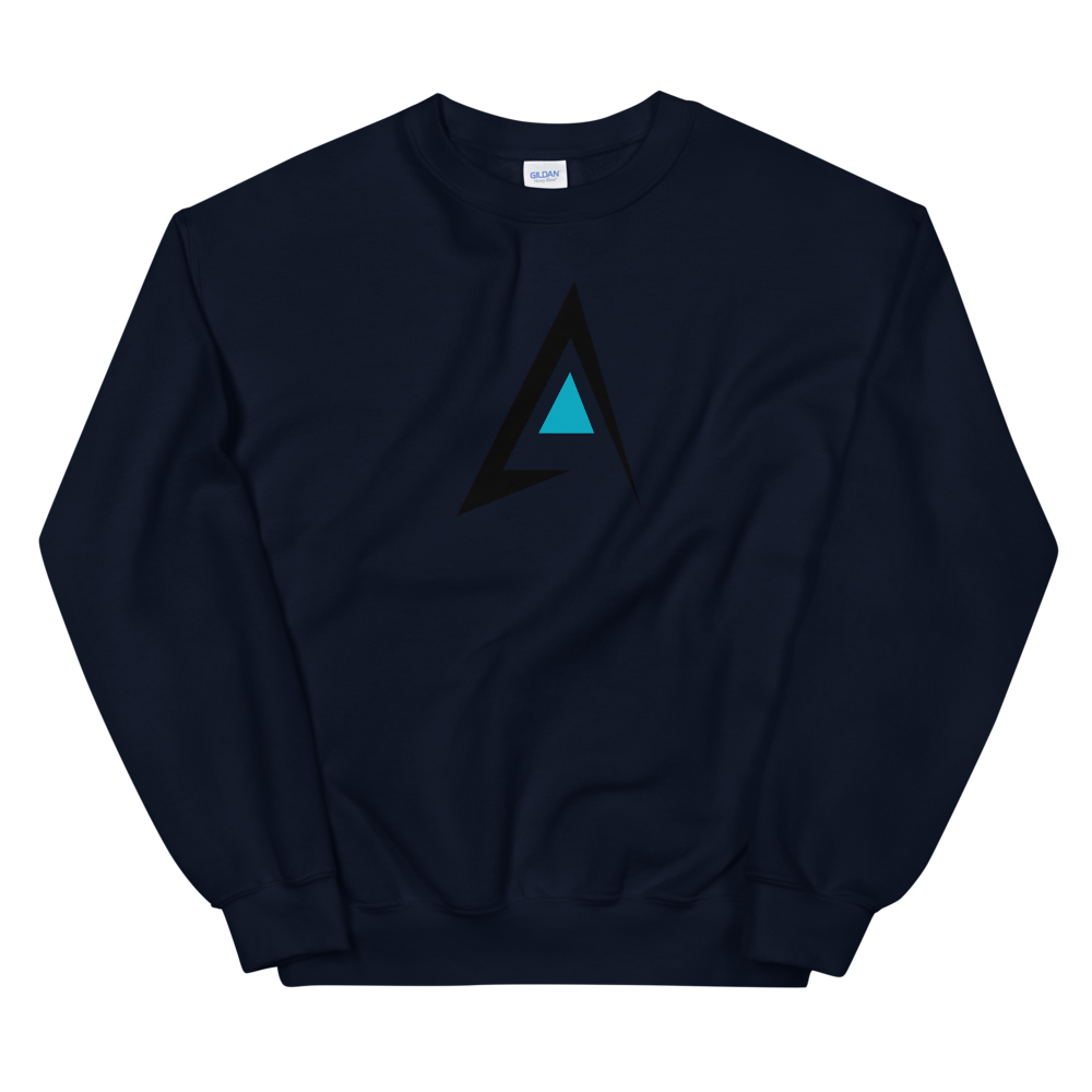 Apex United Gaming Unisex Sweatshirt
