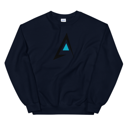 Apex United Gaming Unisex Sweatshirt