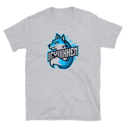 Icy Vixxen T-Shirt