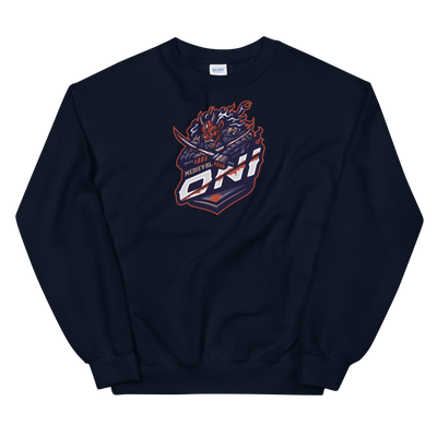 ONI Esports Sweater